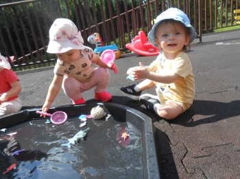 DSCN1565.JPG
