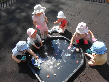 DSCN1566.JPG