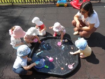 DSCN1573.JPG