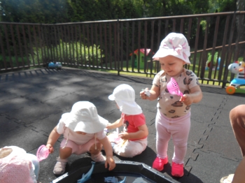 DSCN1575.JPG