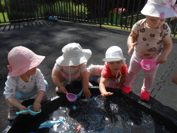 DSCN1577.JPG