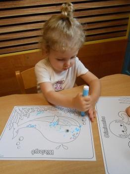 DSCN1581.JPG