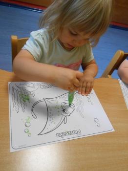 DSCN1582.JPG
