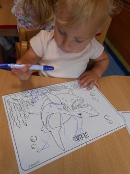 DSCN1584.JPG