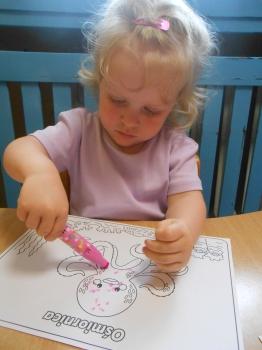 DSCN1585.JPG
