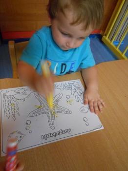 DSCN1586.JPG
