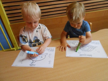 DSCN1587.JPG