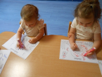 DSCN1589.JPG