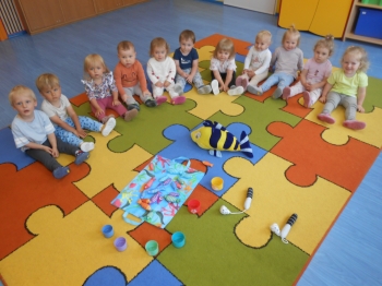 DSCN1594.JPG