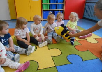 DSCN1595.JPG