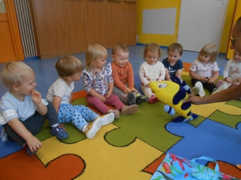 DSCN1598.JPG