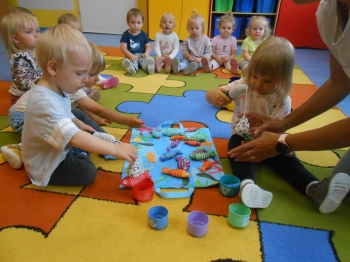 DSCN1604.JPG