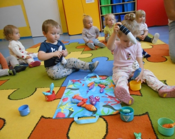 DSCN1610.JPG
