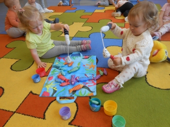DSCN1614.JPG