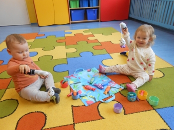 DSCN1618.JPG