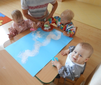 DSCN1625.JPG