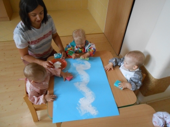 DSCN1623.JPG