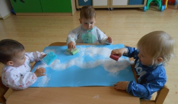 DSCN1630.JPG