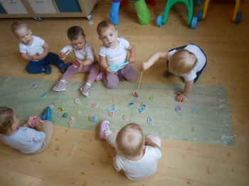 DSCN1638.JPG