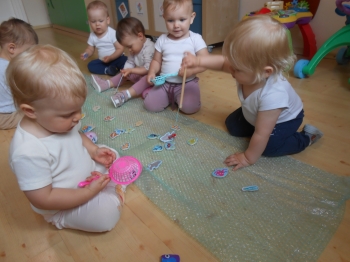 DSCN1639.JPG