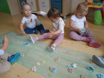 DSCN1643.JPG
