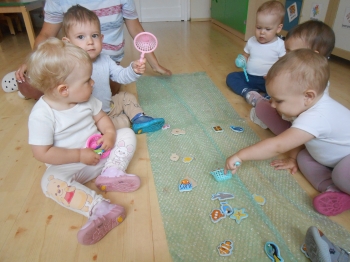DSCN1644.JPG