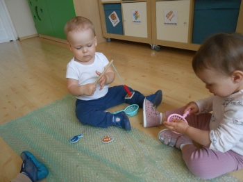 DSCN1652.JPG