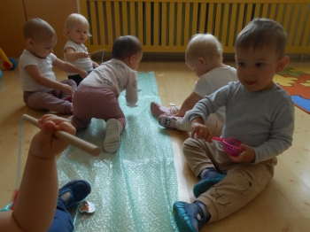 DSCN1657.JPG