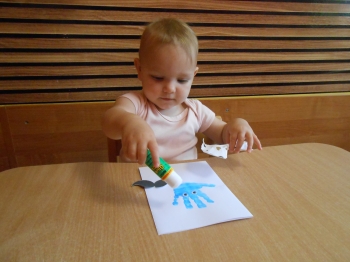 DSCN1660.JPG
