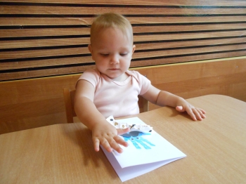 DSCN1662.JPG