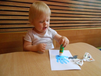 DSCN1665.JPG