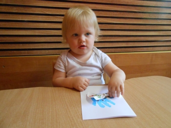 DSCN1666.JPG