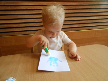 DSCN1668.JPG