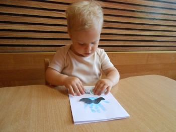 DSCN1669.JPG