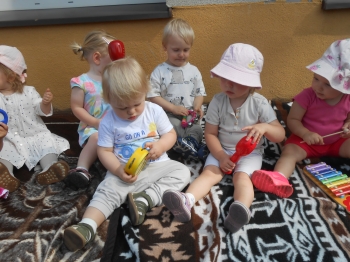 DSCN1673.JPG