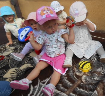 DSCN1681.JPG