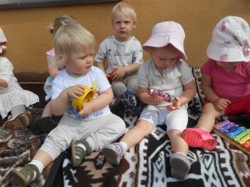 DSCN1678.JPG