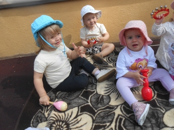DSCN1685.JPG