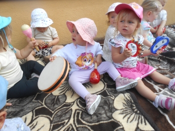 DSCN1688.JPG