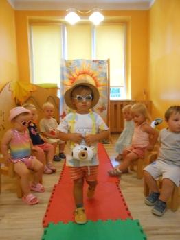 DSCN1704.JPG