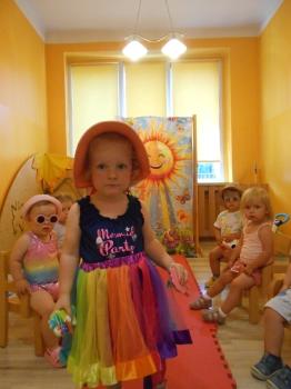 DSCN1708.JPG