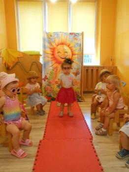 DSCN1716.JPG