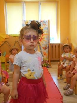 DSCN1718.JPG