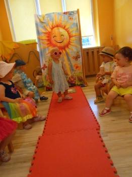 DSCN1728.JPG