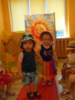 DSCN1733.JPG