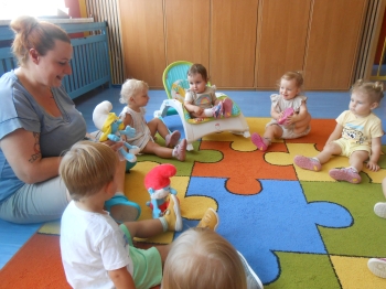 DSCN1762.JPG
