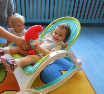 DSCN1766.JPG