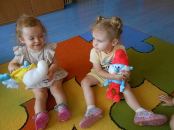 DSCN1780.JPG