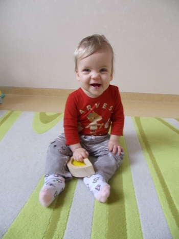 100_5204.JPG