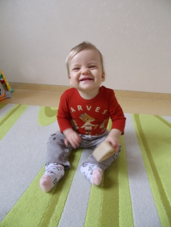 100_5205.JPG